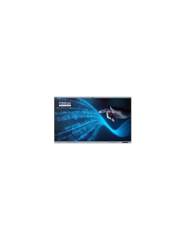 PRESTIGIO SOLUTIONS Multiboard 75''...